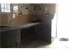 4 BHK Independent house for Sale